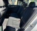 Сірий БМВ 5 Серія, об'ємом двигуна 2 л та пробігом 34 тис. км за 17900 $, фото 11 на Automoto.ua