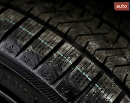 Серый БМВ 5 Серия, объемом двигателя 2 л и пробегом 66 тыс. км за 45999 $, фото 49 на Automoto.ua