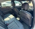 Сірий БМВ 5 Серія, об'ємом двигуна 2 л та пробігом 34 тис. км за 17900 $, фото 10 на Automoto.ua