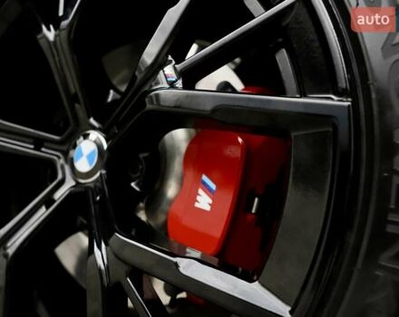 Серый БМВ 5 Серия, объемом двигателя 2 л и пробегом 66 тыс. км за 45999 $, фото 51 на Automoto.ua