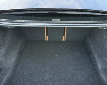 Сірий БМВ 5 Серія, об'ємом двигуна 2 л та пробігом 65 тис. км за 32900 $, фото 95 на Automoto.ua