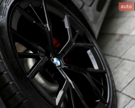 Серый БМВ 5 Серия, объемом двигателя 2 л и пробегом 66 тыс. км за 45999 $, фото 115 на Automoto.ua