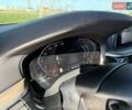 Сірий БМВ 5 Серія, об'ємом двигуна 2 л та пробігом 65 тис. км за 32900 $, фото 48 на Automoto.ua