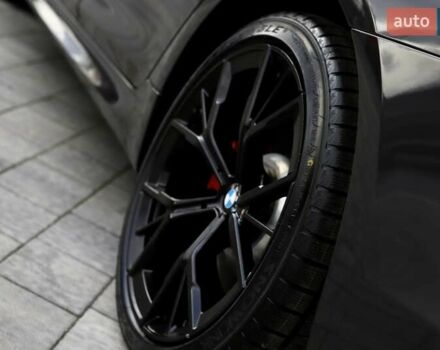 Серый БМВ 5 Серия, объемом двигателя 2 л и пробегом 66 тыс. км за 45999 $, фото 128 на Automoto.ua
