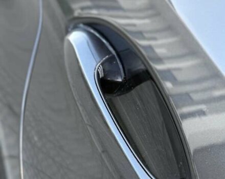 Сірий БМВ 5 Серія, об'ємом двигуна 2 л та пробігом 65 тис. км за 32900 $, фото 99 на Automoto.ua