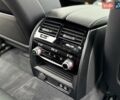 Сірий БМВ 5 Серія, об'ємом двигуна 2 л та пробігом 50 тис. км за 47700 $, фото 54 на Automoto.ua