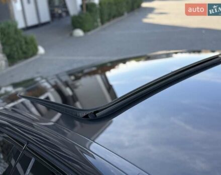 Серый БМВ 5 Серия, объемом двигателя 2 л и пробегом 64 тыс. км за 32900 $, фото 31 на Automoto.ua