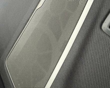 Серый БМВ 5 Серия, объемом двигателя 2 л и пробегом 63 тыс. км за 32999 $, фото 76 на Automoto.ua