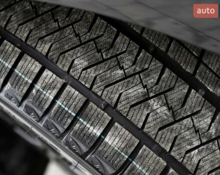 Серый БМВ 5 Серия, объемом двигателя 2 л и пробегом 66 тыс. км за 45999 $, фото 52 на Automoto.ua