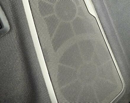 Серый БМВ 5 Серия, объемом двигателя 2 л и пробегом 63 тыс. км за 32999 $, фото 77 на Automoto.ua