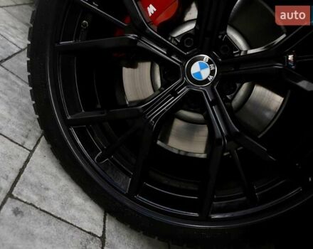 Серый БМВ 5 Серия, объемом двигателя 2 л и пробегом 66 тыс. км за 45999 $, фото 93 на Automoto.ua