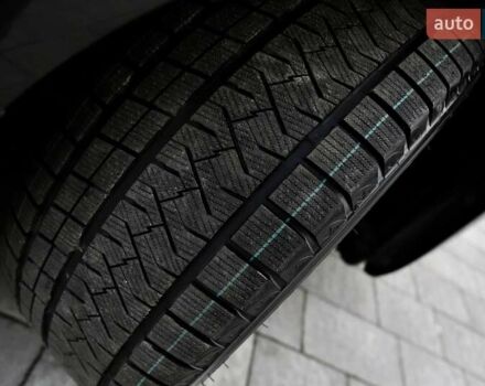 Серый БМВ 5 Серия, объемом двигателя 2 л и пробегом 66 тыс. км за 45999 $, фото 94 на Automoto.ua