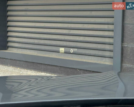 Сірий БМВ 5 Серія, об'ємом двигуна 4.39 л та пробігом 71 тис. км за 47900 $, фото 22 на Automoto.ua