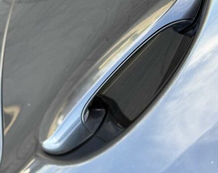 Сірий БМВ 5 Серія, об'ємом двигуна 2 л та пробігом 65 тис. км за 32900 $, фото 98 на Automoto.ua