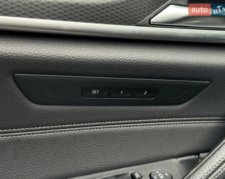 Сірий БМВ 5 Серія, об'ємом двигуна 4.39 л та пробігом 71 тис. км за 47900 $, фото 23 на Automoto.ua