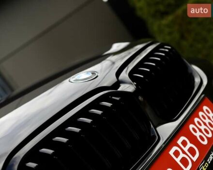 Серый БМВ 5 Серия, объемом двигателя 2 л и пробегом 66 тыс. км за 45999 $, фото 85 на Automoto.ua