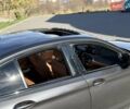 Сірий БМВ 5 Серія, об'ємом двигуна 2 л та пробігом 65 тис. км за 32900 $, фото 66 на Automoto.ua