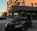 Сірий БМВ 5 Серія, об'ємом двигуна 4.39 л та пробігом 115 тис. км за 43500 $, фото 1 на Automoto.ua