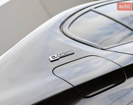 Серый БМВ 5 Серия, объемом двигателя 2 л и пробегом 66 тыс. км за 45999 $, фото 113 на Automoto.ua