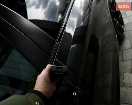 Серый БМВ 5 Серия, объемом двигателя 2 л и пробегом 66 тыс. км за 45999 $, фото 149 на Automoto.ua