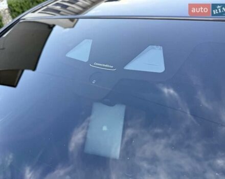 Серый БМВ 5 Серия, объемом двигателя 2 л и пробегом 64 тыс. км за 32900 $, фото 96 на Automoto.ua