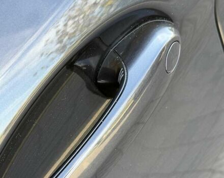 Серый БМВ 5 Серия, объемом двигателя 2 л и пробегом 64 тыс. км за 32900 $, фото 97 на Automoto.ua