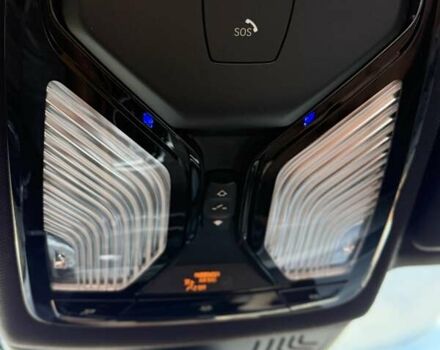 Сірий БМВ 5 Серія, об'ємом двигуна 2 л та пробігом 65 тис. км за 32900 $, фото 121 на Automoto.ua