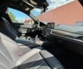 Сірий БМВ 5 Серія, об'ємом двигуна 2 л та пробігом 121 тис. км за 20500 $, фото 12 на Automoto.ua