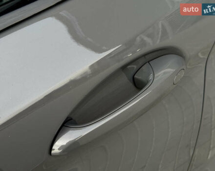 Сірий БМВ 5 Серія, об'ємом двигуна 4.39 л та пробігом 71 тис. км за 47900 $, фото 28 на Automoto.ua
