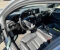 Сірий БМВ 5 Серія, об'ємом двигуна 2 л та пробігом 34 тис. км за 17900 $, фото 8 на Automoto.ua