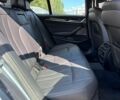 Сірий БМВ 5 Серія, об'ємом двигуна 2 л та пробігом 121 тис. км за 20500 $, фото 14 на Automoto.ua