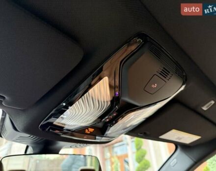 Серый БМВ 5 Серия, объемом двигателя 2 л и пробегом 63 тыс. км за 32999 $, фото 30 на Automoto.ua