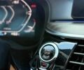 Сірий БМВ 5 Серія, об'ємом двигуна 2 л та пробігом 65 тис. км за 32900 $, фото 120 на Automoto.ua