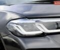 Серый БМВ 5 Серия, объемом двигателя 2 л и пробегом 66 тыс. км за 45999 $, фото 84 на Automoto.ua