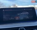 Сірий БМВ 5 Серія, об'ємом двигуна 2 л та пробігом 65 тис. км за 32900 $, фото 117 на Automoto.ua