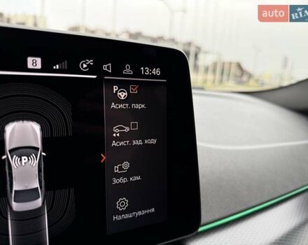 Сірий БМВ 5 Серія, об'ємом двигуна 2 л та пробігом 50 тис. км за 47700 $, фото 78 на Automoto.ua