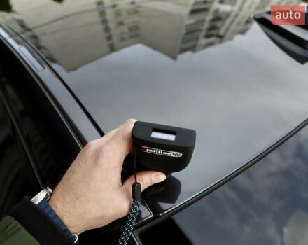 Серый БМВ 5 Серия, объемом двигателя 2 л и пробегом 66 тыс. км за 45999 $, фото 151 на Automoto.ua