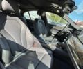 Сірий БМВ 5 Серія, об'ємом двигуна 2 л та пробігом 121 тис. км за 20500 $, фото 13 на Automoto.ua