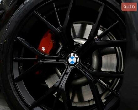 Серый БМВ 5 Серия, объемом двигателя 2 л и пробегом 66 тыс. км за 45999 $, фото 81 на Automoto.ua