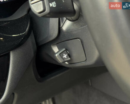 Сірий БМВ 5 Серія, об'ємом двигуна 4.39 л та пробігом 71 тис. км за 47900 $, фото 25 на Automoto.ua