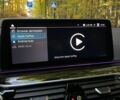 Серый БМВ 5 Серия, объемом двигателя 2 л и пробегом 80 тыс. км за 33700 $, фото 42 на Automoto.ua