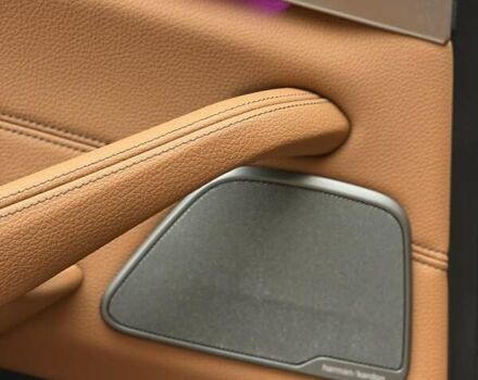 Серый БМВ 5 Серия, объемом двигателя 2 л и пробегом 63 тыс. км за 32999 $, фото 84 на Automoto.ua