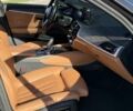Сірий БМВ 5 Серія, об'ємом двигуна 2 л та пробігом 65 тис. км за 32900 $, фото 68 на Automoto.ua