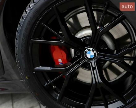 Серый БМВ 5 Серия, объемом двигателя 2 л и пробегом 66 тыс. км за 45999 $, фото 89 на Automoto.ua