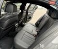 Сірий БМВ 5 Серія, об'ємом двигуна 2 л та пробігом 50 тис. км за 47700 $, фото 57 на Automoto.ua