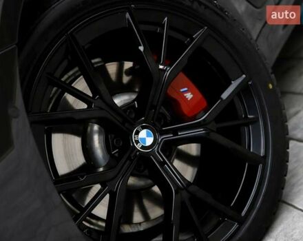 Серый БМВ 5 Серия, объемом двигателя 2 л и пробегом 66 тыс. км за 45999 $, фото 41 на Automoto.ua