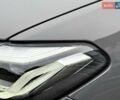 Серый БМВ 5 Серия, объемом двигателя 2 л и пробегом 48 тыс. км за 48800 $, фото 19 на Automoto.ua