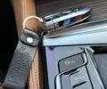 Сірий БМВ 5 Серія, об'ємом двигуна 2 л та пробігом 65 тис. км за 32900 $, фото 122 на Automoto.ua