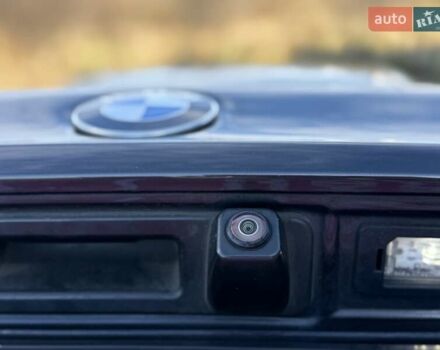 Сірий БМВ 5 Серія, об'ємом двигуна 2 л та пробігом 65 тис. км за 32900 $, фото 94 на Automoto.ua