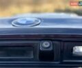 Сірий БМВ 5 Серія, об'ємом двигуна 2 л та пробігом 65 тис. км за 32900 $, фото 94 на Automoto.ua